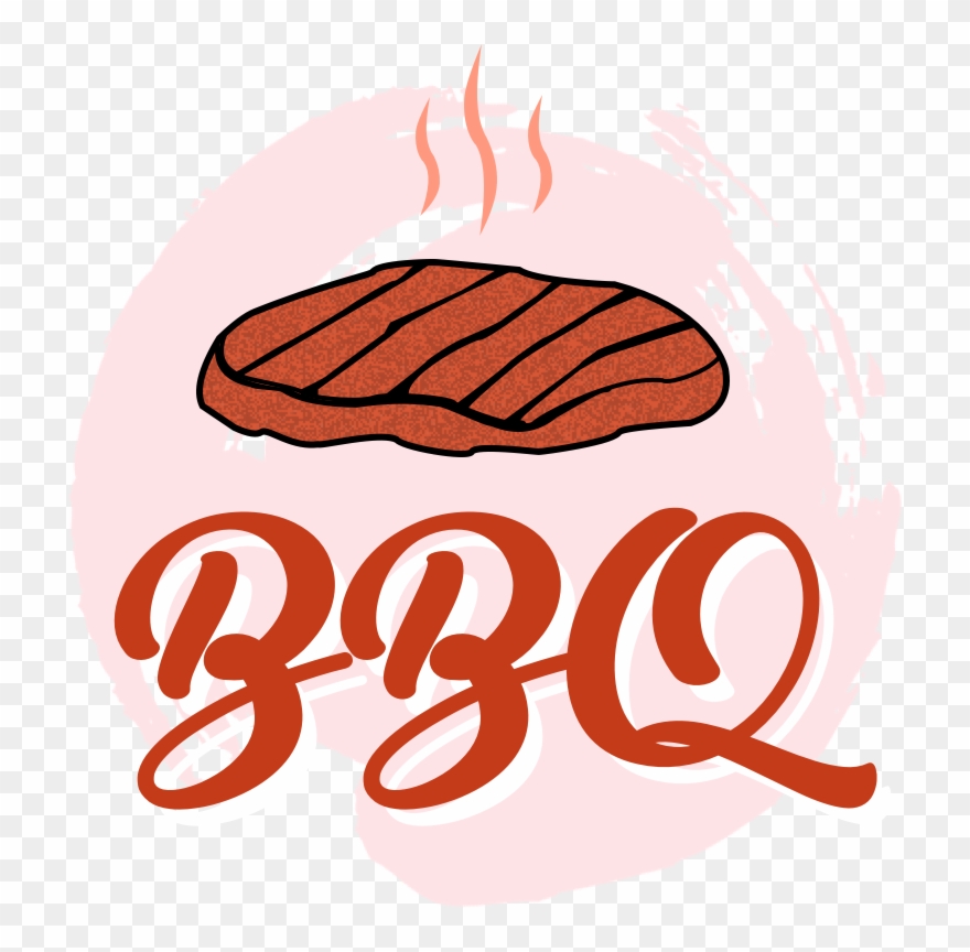 What Makes It A Strong Contender To Its French Fry - Bun Clipart