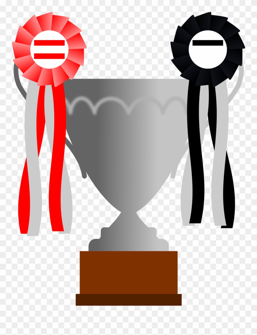 Len Euro Cup Clipart