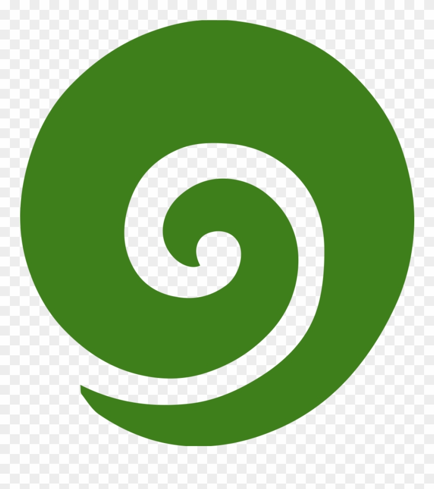 Lne Bay Area - Festival Clipart