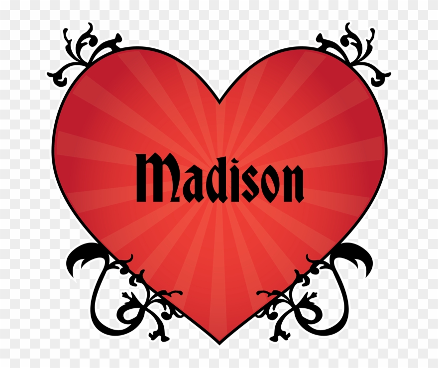 Favorite - Best Shayri For Wife Clipart