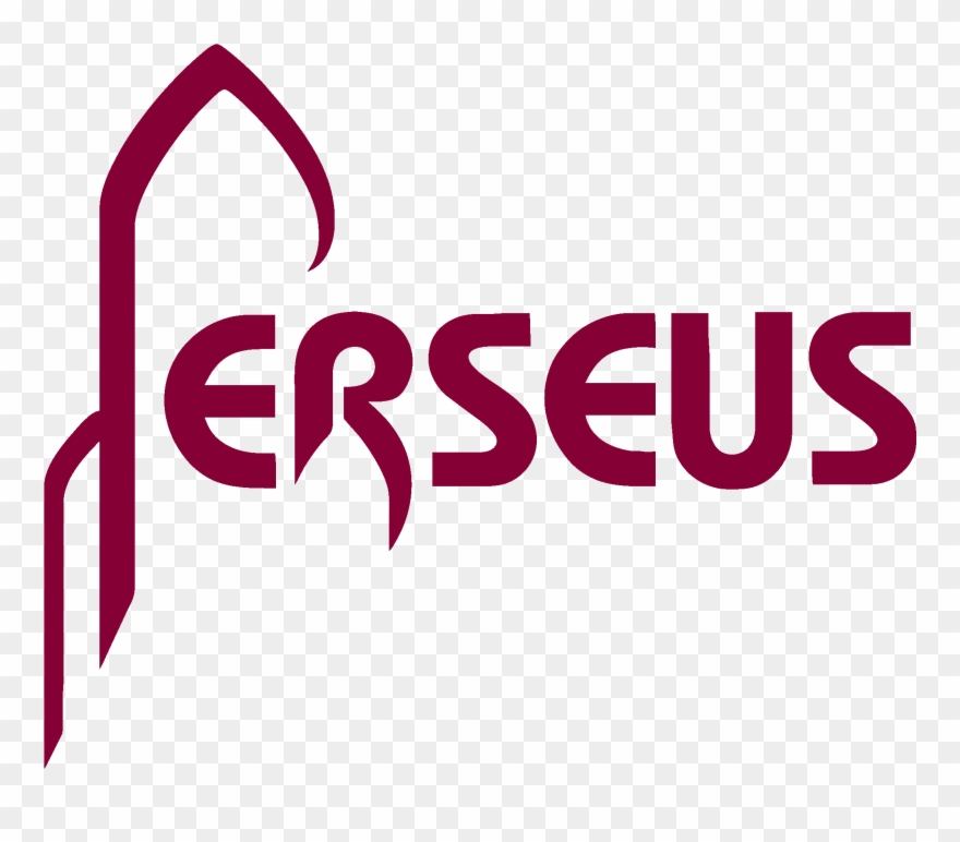 Perseus - Perseus Cnes Clipart