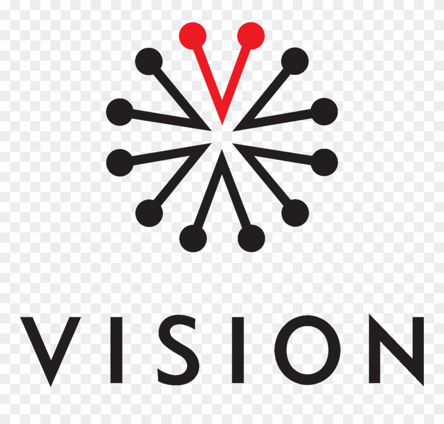 Previous - Aqua Systems Dual Tap Timer Instructions Clipart