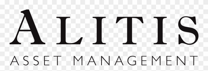 Alitis Asset Management - Amatic Industries Png Clipart