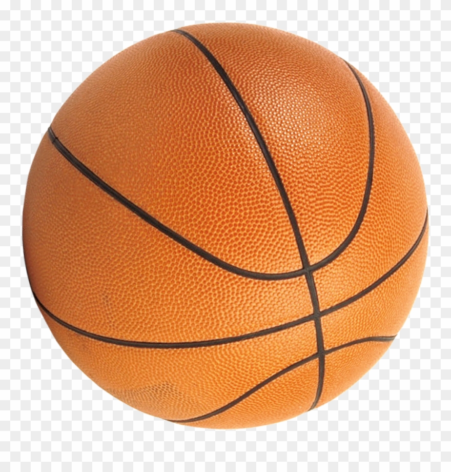 Transparentpng Vector Freeuse Clipart