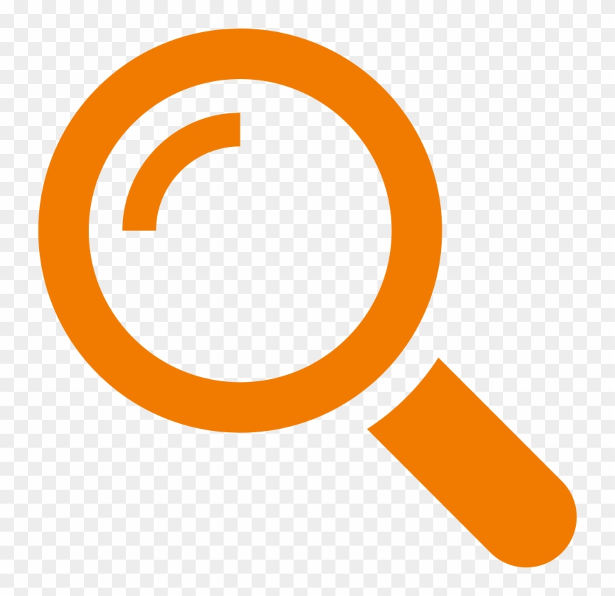 Search Logo Png Clipart