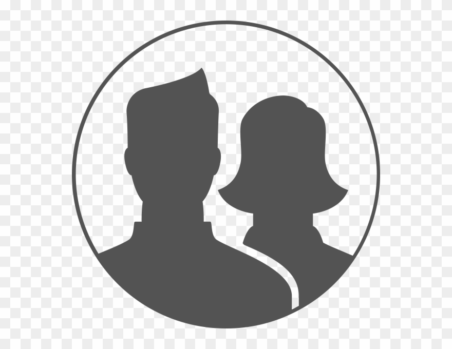 Charlotte Breckenridge, Real Estate Agent - Technology Clipart