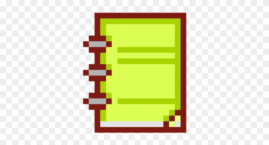 All Photo Png Clipart - Icon Transparent Png