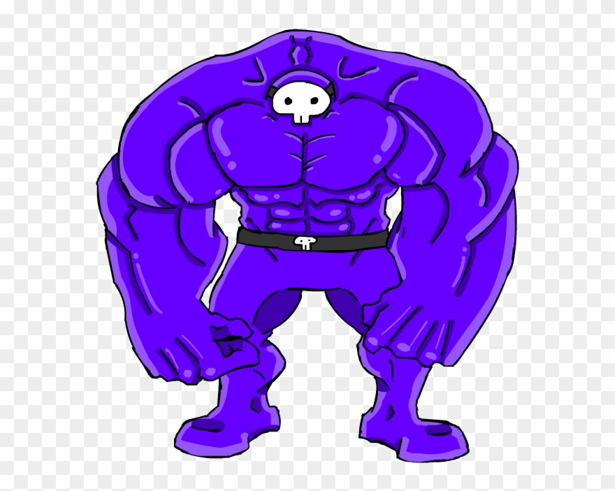 Log In To Report Abuse - Cartoon Clipart