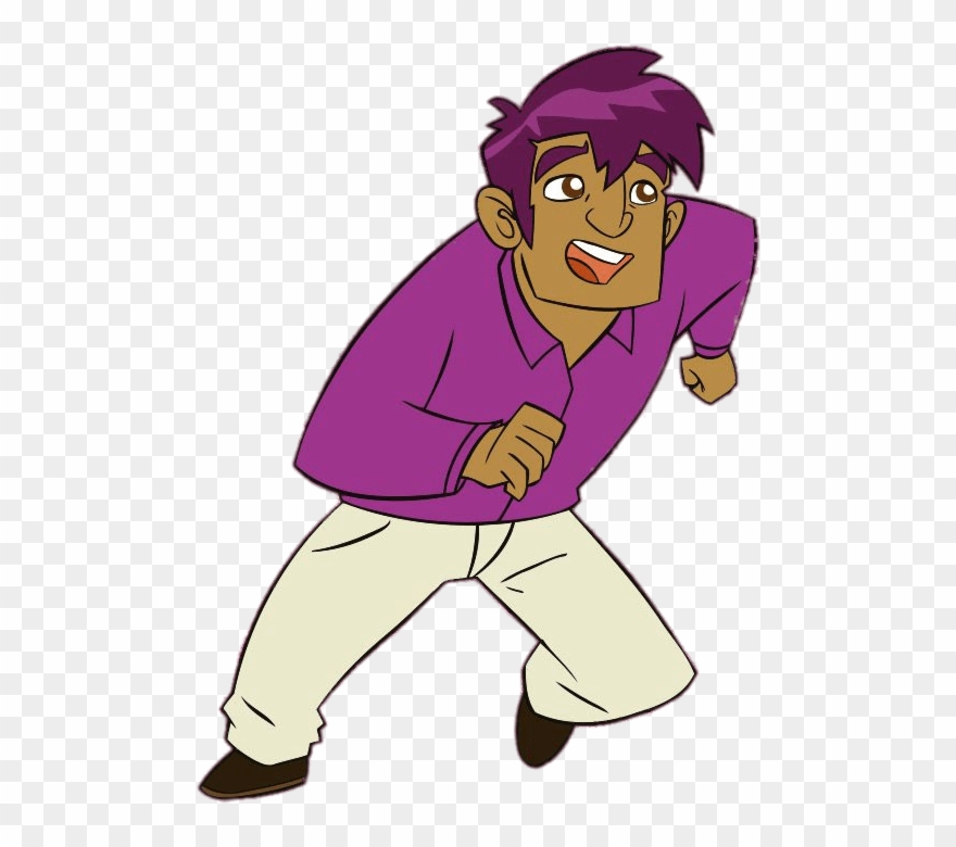 Download - Harry Bollywood Clipart