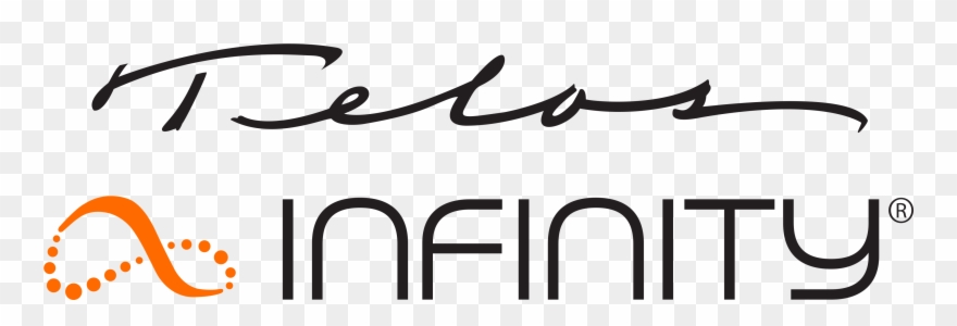 The Aoip Solution That Changes Everything - Telos Alliance Clipart