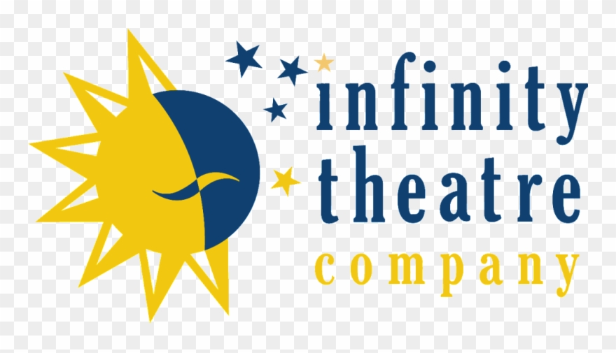 New Logo Clipart