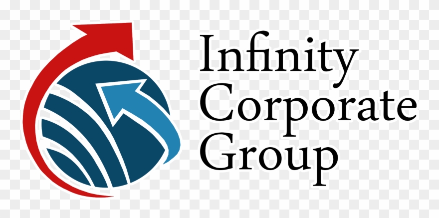Português - Infinity International Services Clipart