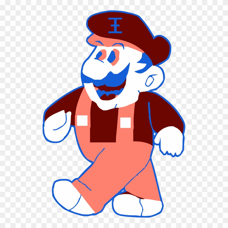 7 Grand Dad - Fortran Dian Shi Ma Li Clipart