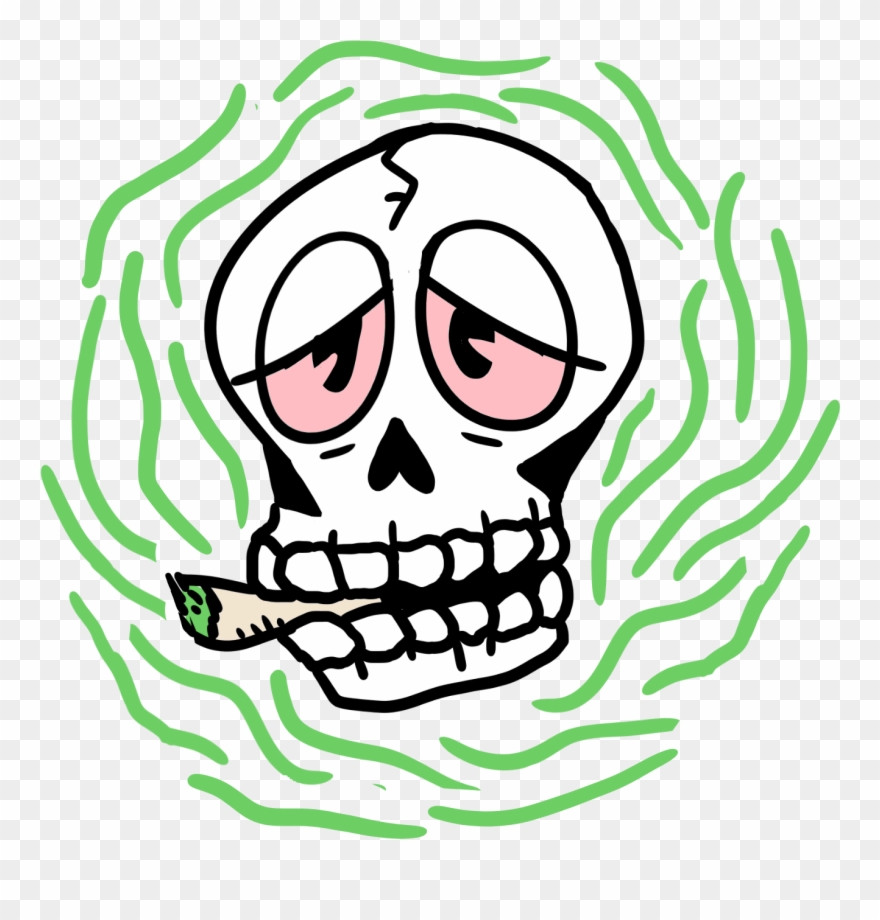 Bold, Serious T-shirt Design For Papa Baer Productions Clipart