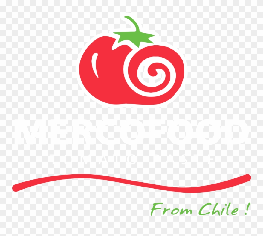 Tomato Clipart