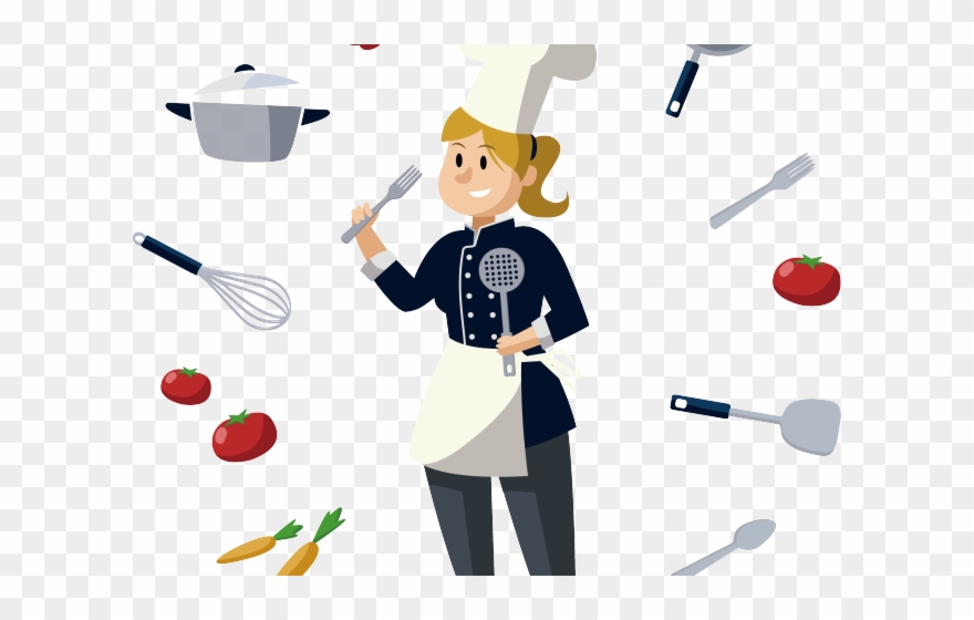 Soya Sauce Clipart Patis - Kitchen - Png Download