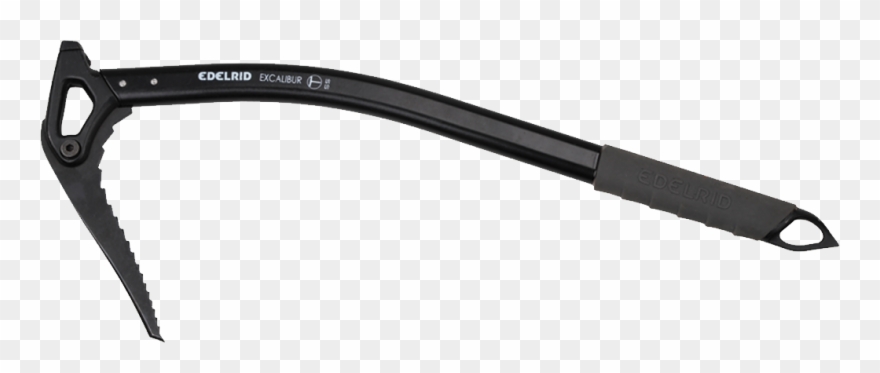 Ice Axe Png Clipart