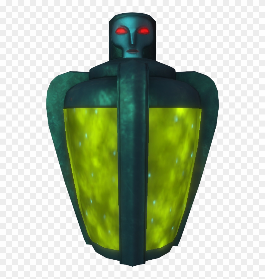 Image Combat Png Wiki - Bioshock Tonikum Clipart