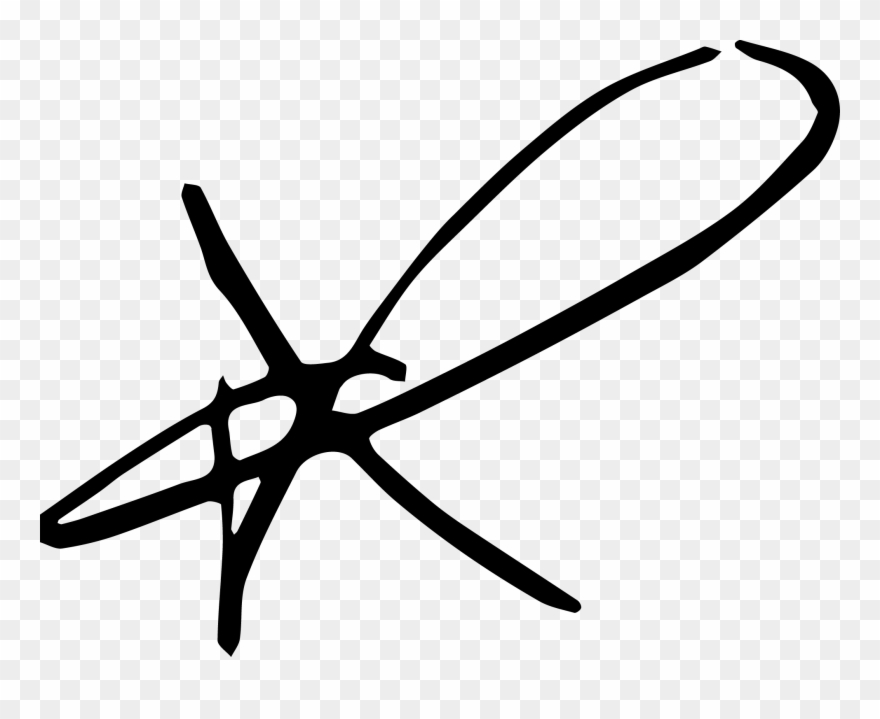 Andrew Chang Clipart