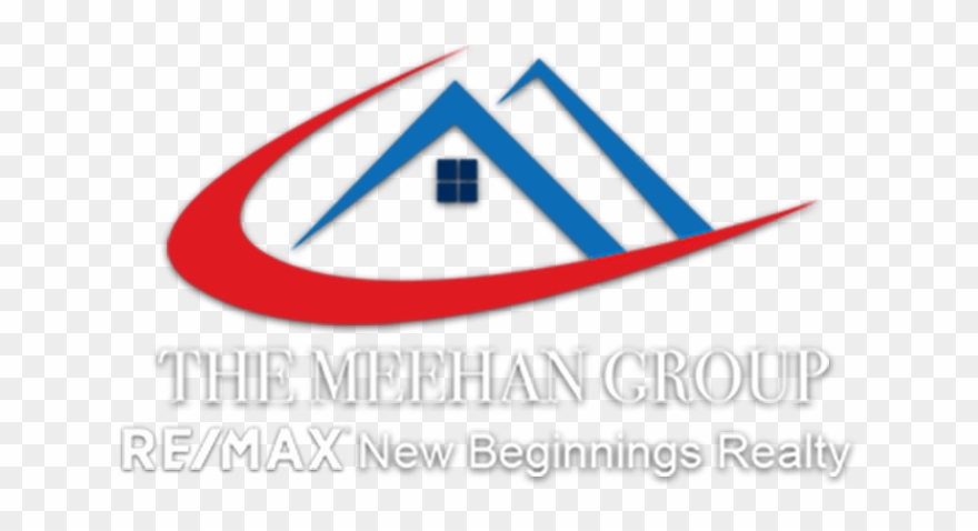 Jersey Shore Nj Real Estate Re Max New Beginnings Realty - Re/max New Beginnings Realty Clipart