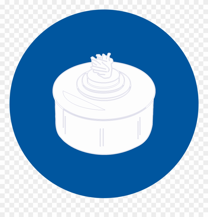 Ameek Is A Well-recognized Name In The Field Of Dental - Vinyl Record Clipart