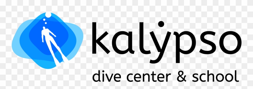 Kalypso Dive Center School Dive Sites Png Cave Diving - Agency For Health And Consumers Clipart