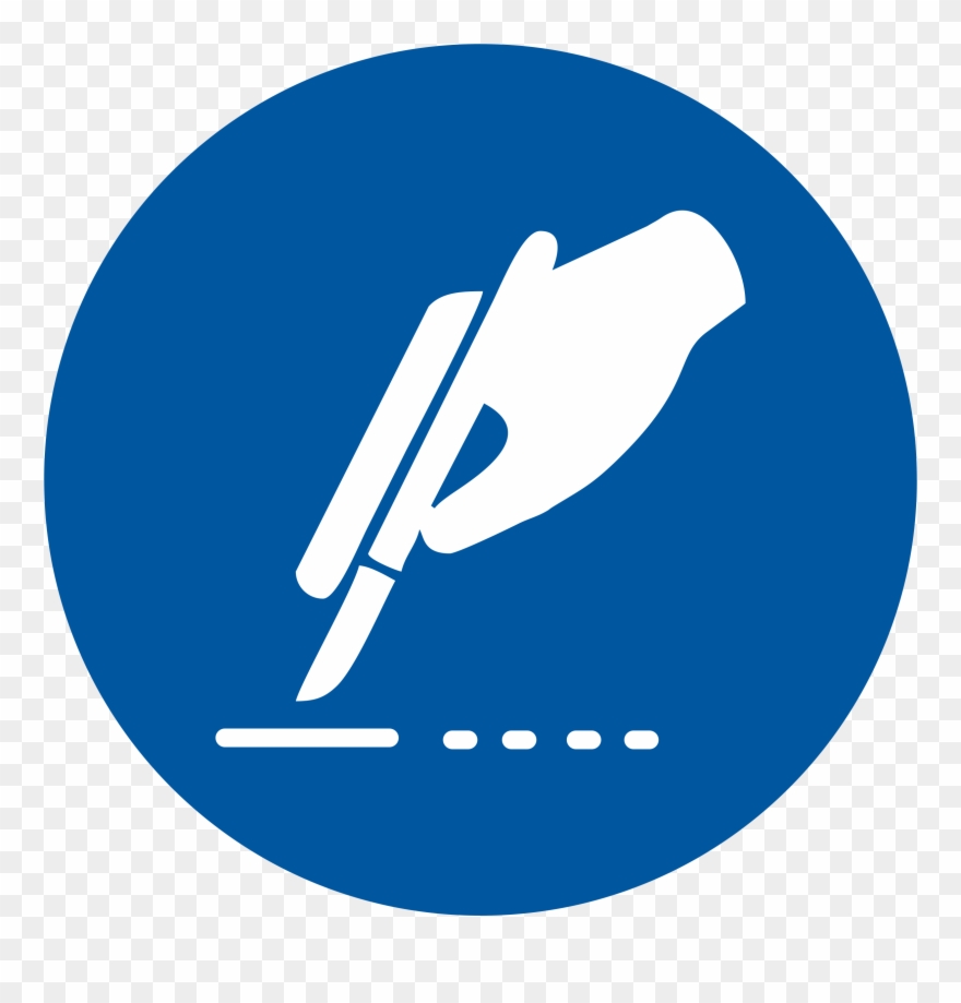 Ameek Is A Well-recognized Name In The Field Of Dental - Cirugía General Clipart