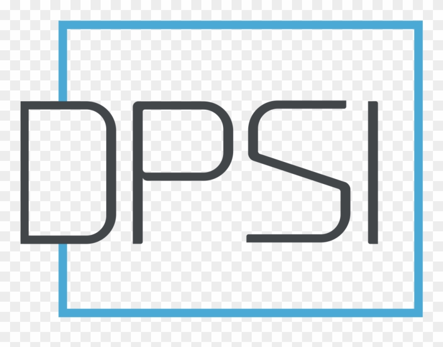 Make Challenging Extractions Easy - Dp Solutions, Inc. Clipart