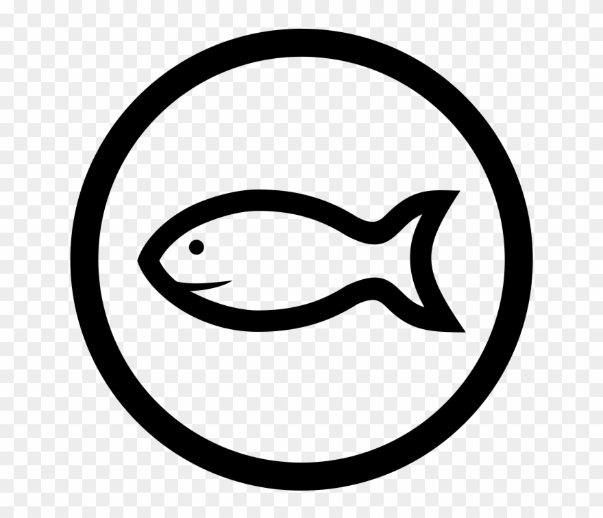 These Organic Products Were Responsibly Made With Less Clipart