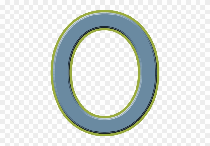 Granny Enchanted's Digital Scrapbook Library Clipart