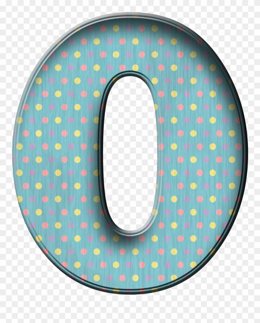 Capital Letter O - Letter Clipart