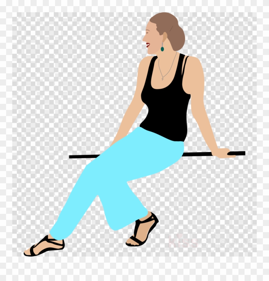 Clip Art Clipart Hip Clip Art - Laughing Crying Emoji - Png Download