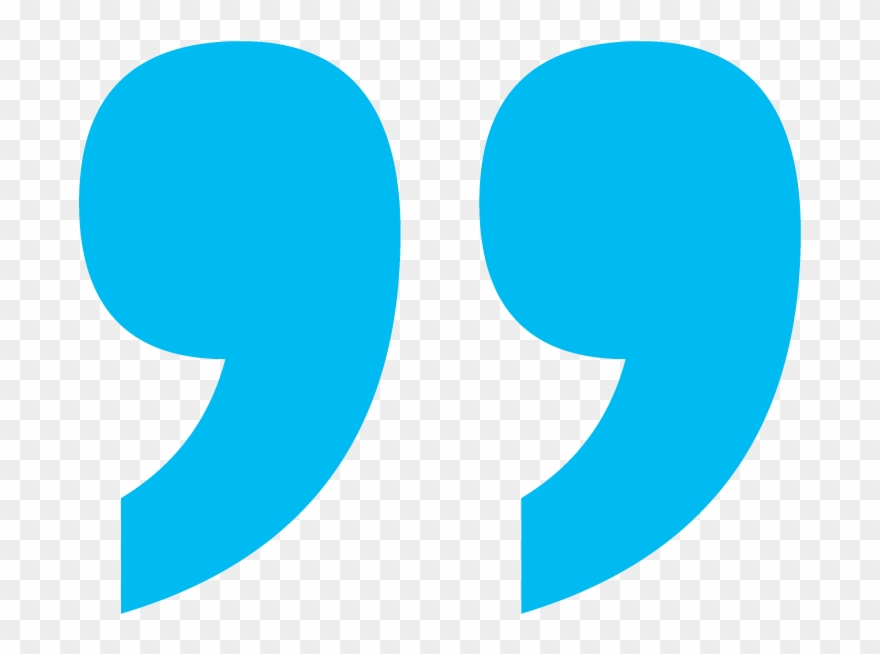 There Was A Lot To Take In But It Was Really Good - Footprints Icon Blue Clipart