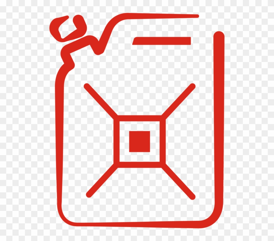 Water Container Icon - Png Palgrave Macmillan Logo Clipart