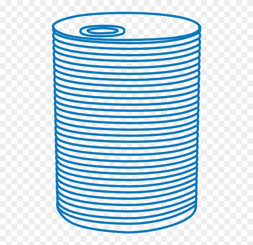 Round Colorbond Steel Water Tanks Sydney Nsw - Sydney Clipart