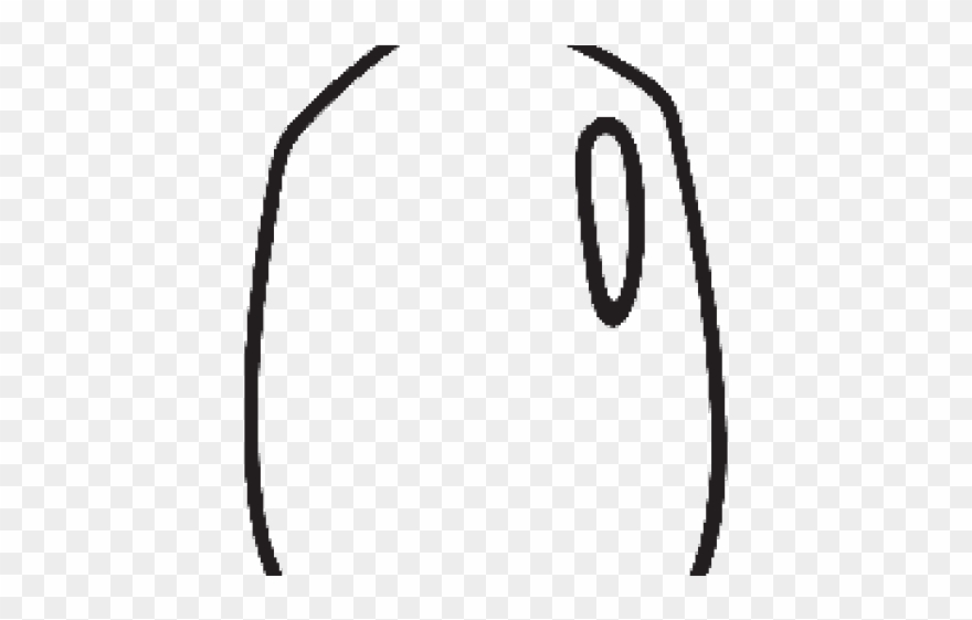 Milk Jug Clipart Ancient Water Jug - Jug - Png Download