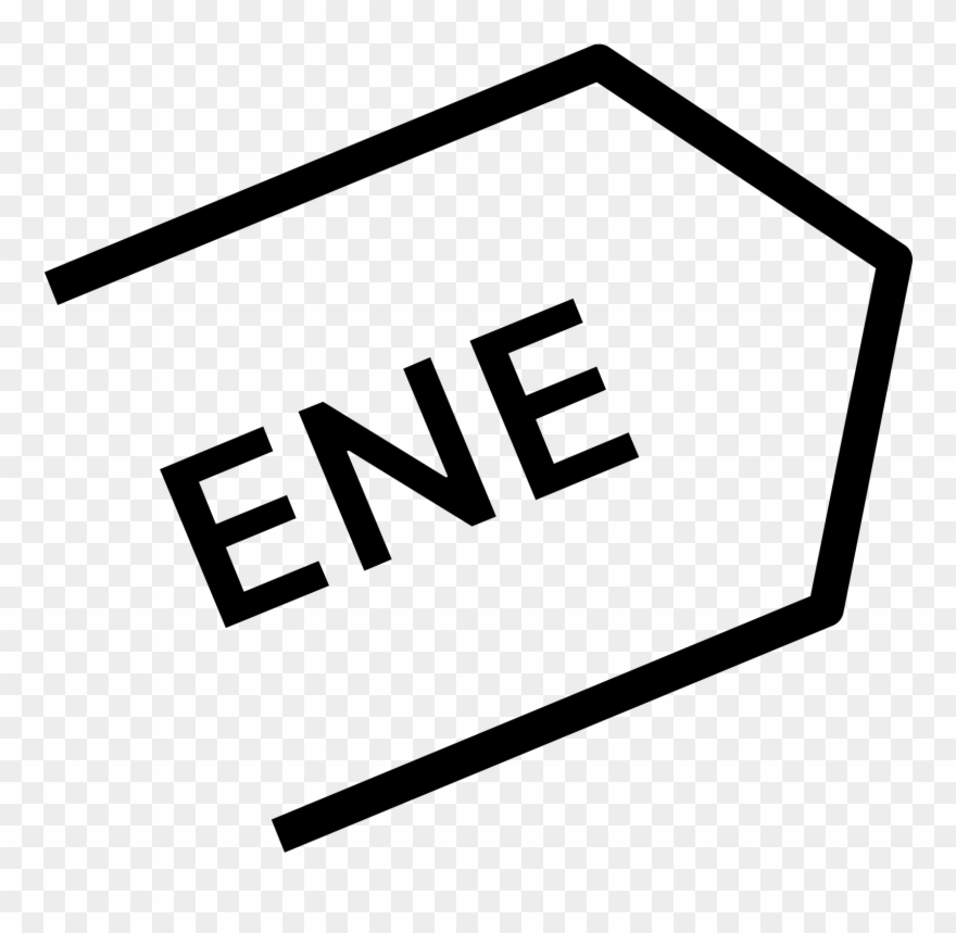 This Is A Picture Of A Tag With It's Left Side - Train Your Dragon Longfield Trumpet 2 Clipart