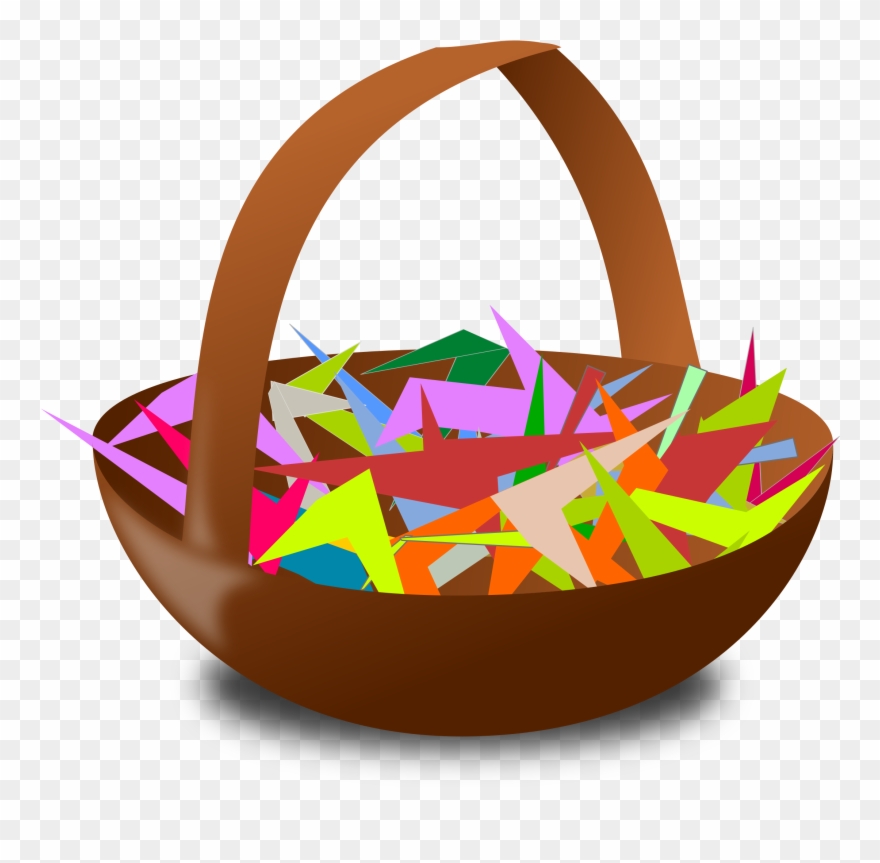 Collection Of Free Cestode Download On Ubisafe - Rifas Quermesse Clipart