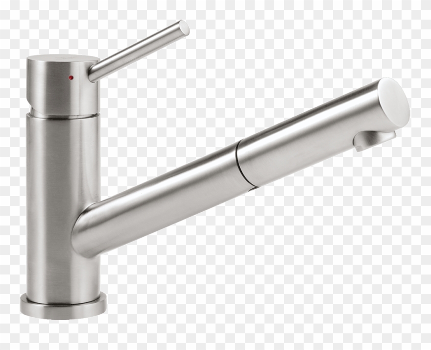Como Shower Low Pressure Tap Fittings - Como Shower Clipart