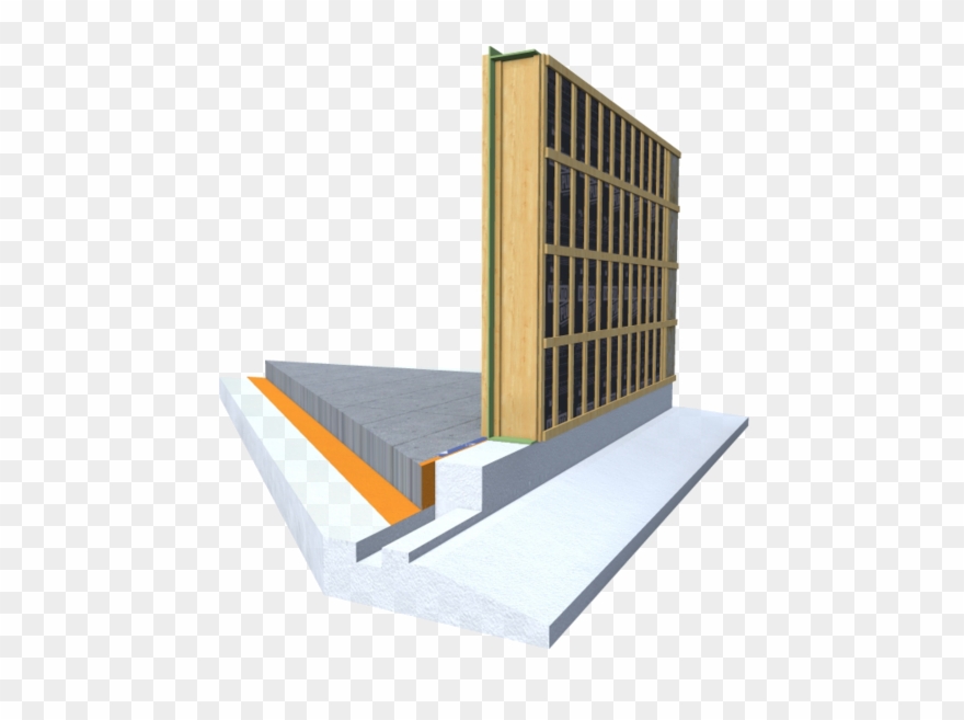 Specifications - Plywood Clipart