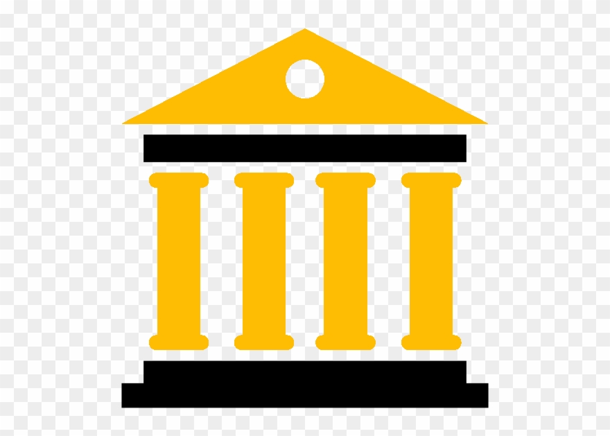 Cultural Preservation - Tirana Clipart