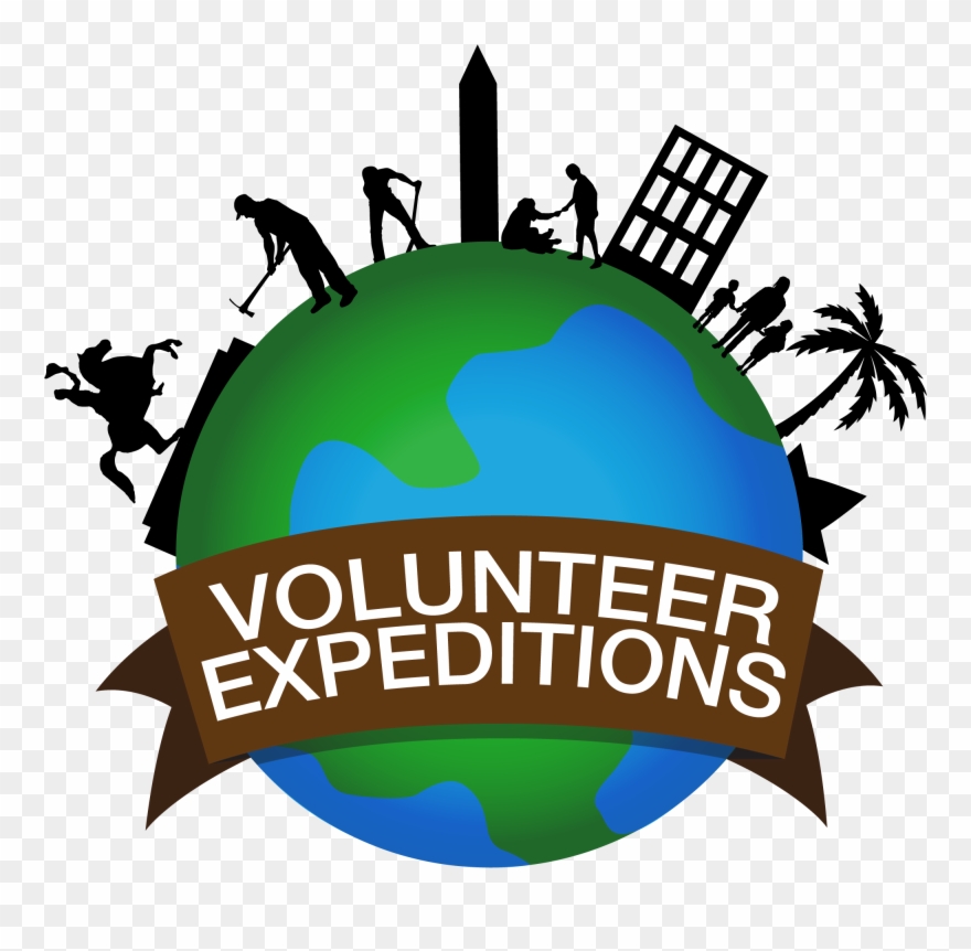 Jackson Square Clipart