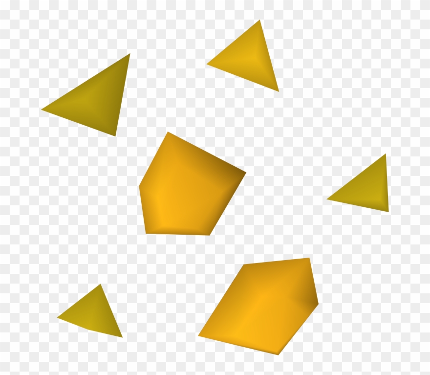 Detailed - .wiki Clipart