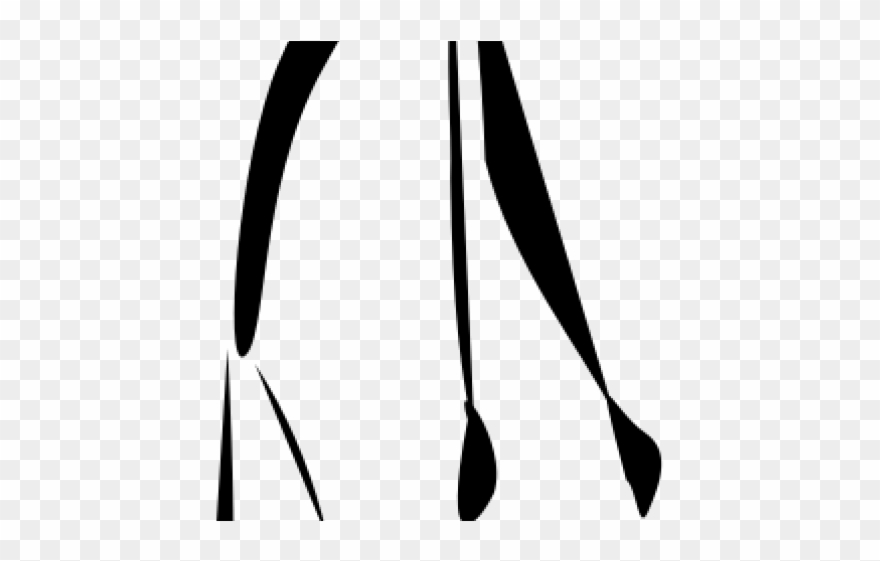 Tired Clipart Person Tired - Person - Png Download