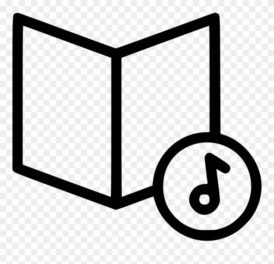 Audio Book Multimedia Elearning Digital Comments - Hackthebox Logo Clipart