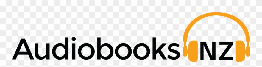 Audiobooks Nz Work In Audiobook Production And Distribution - Circle Clipart