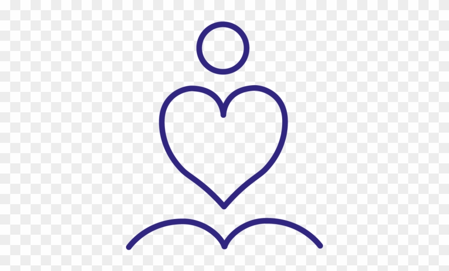 Behind The Scenes Recording The Audio Books - Line Art Clipart