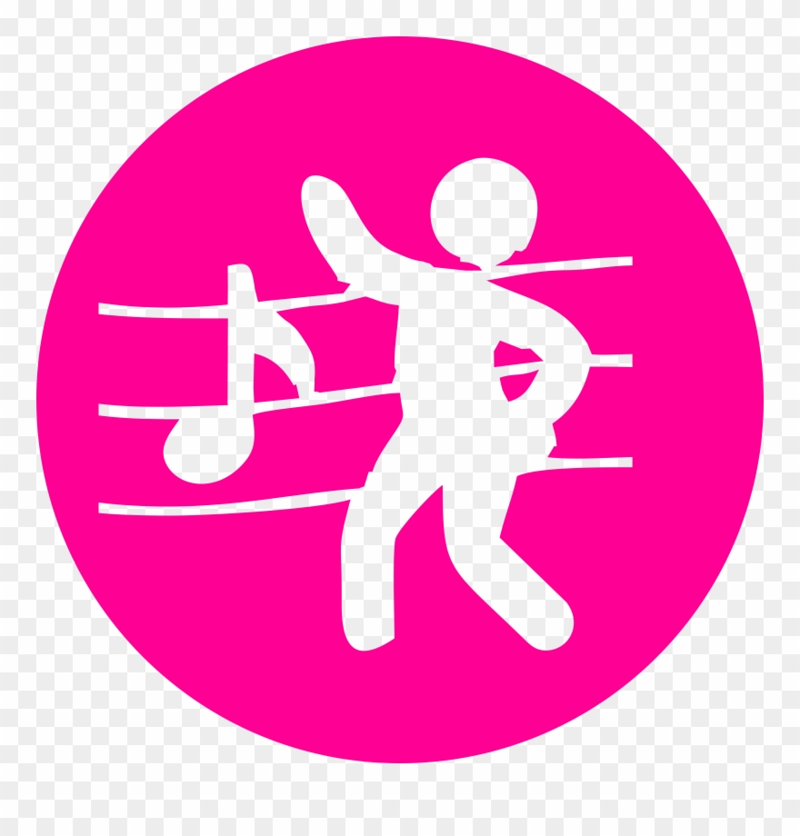 America School System Mayfield Garden, Nirvana Country Clipart