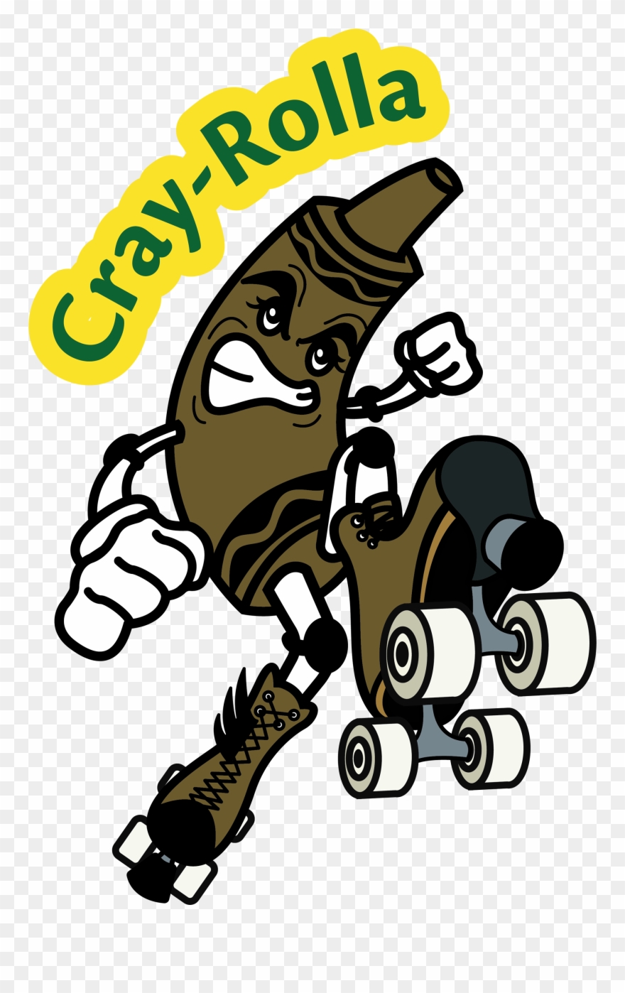 She Is A Full Time Kindergarten Teacher And Part Time Clipart