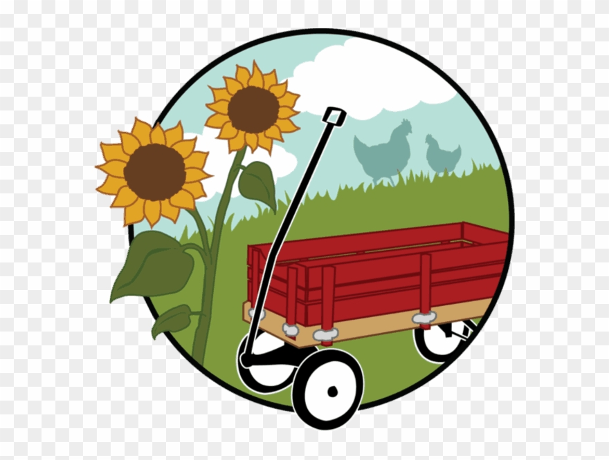 Photo Gallery - Little Hands Garden School Clipart